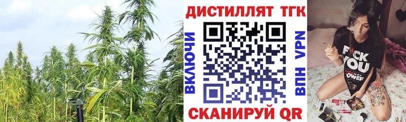 ТГК THC oil  Купить закладки  Каспийск 